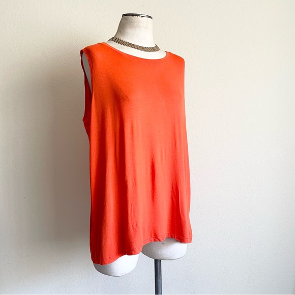 Old Navy | Women’s Open Back Blouse - Picture 4 of 6